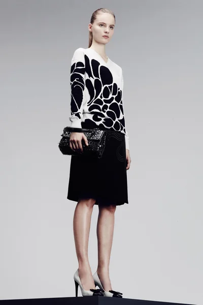 Look 3